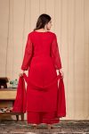 6RICH-LOOK-GEORGETTE-EMBROIDERY-WORK-TOP-PALAZZO-WITH-DUPATTA-FESTIVE-WEAR-WHOLESALE-PRICE-ETHNIC-GARMENT-8.jpg