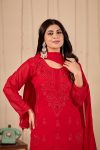 6RICH-LOOK-GEORGETTE-EMBROIDERY-WORK-TOP-PALAZZO-WITH-DUPATTA-FESTIVE-WEAR-WHOLESALE-PRICE-ETHNIC-GARMENT-8.jpg