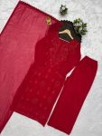 6RICH-LOOK-GEORGETTE-EMBROIDERY-WORK-TOP-PALAZZO-WITH-DUPATTA-FESTIVE-WEAR-WHOLESALE-PRICE-ETHNIC-GARMENT-8.jpg