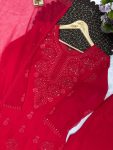 6RICH-LOOK-GEORGETTE-EMBROIDERY-WORK-TOP-PALAZZO-WITH-DUPATTA-FESTIVE-WEAR-WHOLESALE-PRICE-ETHNIC-GARMENT-8.jpg