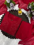 6RICH-LOOK-GEORGETTE-EMBROIDERY-WORK-TOP-PALAZZO-WITH-DUPATTA-FESTIVE-WEAR-WHOLESALE-PRICE-ETHNIC-GARMENT-8.jpg
