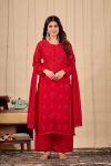 6RICH-LOOK-GEORGETTE-EMBROIDERY-WORK-TOP-PALAZZO-WITH-DUPATTA-FESTIVE-WEAR-WHOLESALE-PRICE-ETHNIC-GARMENT-8.jpg