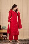 6RICH-LOOK-GEORGETTE-EMBROIDERY-WORK-TOP-PALAZZO-WITH-DUPATTA-FESTIVE-WEAR-WHOLESALE-PRICE-ETHNIC-GARMENT-8.jpg