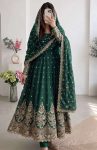 6RICH-LOOK-JELLY-SHIMMER-SILK-EMBROIDERY-CODING-SEQUENCE-WORK-GOWN-BOTTOM-WITH-DUPATTA-FESTIVE-WEAR-WHOLESALE-PRICE-ETHNIC-GARMENT-49.jpg