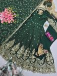 6RICH-LOOK-JELLY-SHIMMER-SILK-EMBROIDERY-CODING-SEQUENCE-WORK-GOWN-BOTTOM-WITH-DUPATTA-FESTIVE-WEAR-WHOLESALE-PRICE-ETHNIC-GARMENT-49.jpg