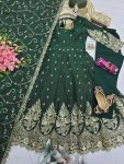 6RICH-LOOK-JELLY-SHIMMER-SILK-EMBROIDERY-CODING-SEQUENCE-WORK-GOWN-BOTTOM-WITH-DUPATTA-FESTIVE-WEAR-WHOLESALE-PRICE-ETHNIC-GARMENT-49.jpg