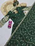 6RICH-LOOK-JELLY-SHIMMER-SILK-EMBROIDERY-CODING-SEQUENCE-WORK-GOWN-BOTTOM-WITH-DUPATTA-FESTIVE-WEAR-WHOLESALE-PRICE-ETHNIC-GARMENT-49.jpg