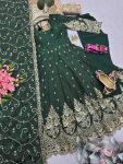6RICH-LOOK-JELLY-SHIMMER-SILK-EMBROIDERY-CODING-SEQUENCE-WORK-GOWN-BOTTOM-WITH-DUPATTA-FESTIVE-WEAR-WHOLESALE-PRICE-ETHNIC-GARMENT-49.jpg