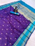 6RICH-LOOK-KANJIVARAM-SILK-COPPER-ZARI-JAAL-WEAVING-WORK-SAREE-WITH-UNSTITCHED-BLOUSE-FESTIVE-WEAR-WHOLESALE-PRICE-ETHNIC-GARMENT-22.jpg