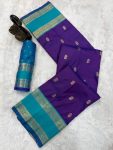 6RICH-LOOK-KANJIVARAM-SILK-COPPER-ZARI-JAAL-WEAVING-WORK-SAREE-WITH-UNSTITCHED-BLOUSE-FESTIVE-WEAR-WHOLESALE-PRICE-ETHNIC-GARMENT-22.jpg