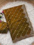 6TRENDING-SPACE-SILK-GOLD-BEEDS-BHUNGALI-WORK-SAREE-WITH-UNSTITCHED-BLOUSE-PARTY-WEAR-WHOLESALE-PRICE-ETHNIC-GARMENT-24.jpg