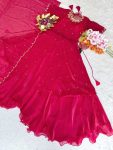 7DESIGNER-SPACE-SILK-SEQUENCE-EMBROIDERY-WORK-LEHENGA-CHOLI-WITH-DUPATTA-PARTY-WEAR-WHOLESALE-PRICE-ETHNIC-GARMENT-7.jpg