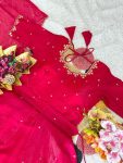 7DESIGNER-SPACE-SILK-SEQUENCE-EMBROIDERY-WORK-LEHENGA-CHOLI-WITH-DUPATTA-PARTY-WEAR-WHOLESALE-PRICE-ETHNIC-GARMENT-7.jpg