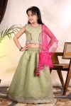 7MODERN-CHANDERI-WEAVING-DESIGN-AND-DORI-LATKAN-WORK-KIDS-LEHENGA-CHOLI-WITH-DUPATTA-FESTIVE-WEAR-WHOLESALE-PRICE-ETHNIC-GARMENT-19.jpg