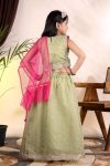 7MODERN-CHANDERI-WEAVING-DESIGN-AND-DORI-LATKAN-WORK-KIDS-LEHENGA-CHOLI-WITH-DUPATTA-FESTIVE-WEAR-WHOLESALE-PRICE-ETHNIC-GARMENT-19.jpg