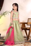 7MODERN-CHANDERI-WEAVING-DESIGN-AND-DORI-LATKAN-WORK-KIDS-LEHENGA-CHOLI-WITH-DUPATTA-FESTIVE-WEAR-WHOLESALE-PRICE-ETHNIC-GARMENT-19.jpg