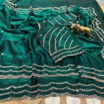 7MODERN-FANDY-SATTIN-SILK-ROSE-GOLD-BEADS-WORK-WITH-CUT-WORK-BORDER-SAREE-WITH-STITCH-BLOUSE-PARTY-WEAR-WHOLESALE-PRICE-ETHNIC-GARMENT-22.jpg