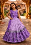 7MODERN-TWILL-COTTON-PRINTED-WORK-KIDS-LEHENGA-CHOLI-WITH-DUPATTTA-FESTIVE-WEAR-WHOLESALE-PRICE-ETHNIC-GARMENT-6.jpg