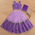 7MODERN-TWILL-COTTON-PRINTED-WORK-KIDS-LEHENGA-CHOLI-WITH-DUPATTTA-FESTIVE-WEAR-WHOLESALE-PRICE-ETHNIC-GARMENT-6.jpg