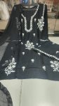 7NEW-ARRIVAL-RAYON-COTTON-SILK-EMBROIDERY-CHIKANKARI-WORK-TOP-PALAZZO-WITH-DUPATTA-OFFICE-WEAR-WHOLESALE-PRICE-ETHNIC-GARMENT-14.jpg