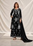 7NEW-ARRIVAL-RAYON-COTTON-SILK-EMBROIDERY-CHIKANKARI-WORK-TOP-PALAZZO-WITH-DUPATTA-OFFICE-WEAR-WHOLESALE-PRICE-ETHNIC-GARMENT-14.jpg