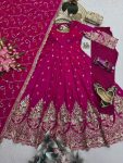 7RICH-LOOK-JELLY-SHIMMER-SILK-EMBROIDERY-CODING-SEQUENCE-WORK-GOWN-BOTTOM-WITH-DUPATTA-FESTIVE-WEAR-WHOLESALE-PRICE-ETHNIC-GARMENT-2.jpg