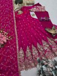 7RICH-LOOK-JELLY-SHIMMER-SILK-EMBROIDERY-CODING-SEQUENCE-WORK-GOWN-BOTTOM-WITH-DUPATTA-FESTIVE-WEAR-WHOLESALE-PRICE-ETHNIC-GARMENT-2.jpg