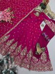 7RICH-LOOK-JELLY-SHIMMER-SILK-EMBROIDERY-CODING-SEQUENCE-WORK-GOWN-BOTTOM-WITH-DUPATTA-FESTIVE-WEAR-WHOLESALE-PRICE-ETHNIC-GARMENT-2.jpg