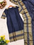 7RICH-LOOK-KANCHI-COTTON-JACQUARD-WORK-TOP-WITH-DUPATTA-DAILY-WEAR-WHOLESALE-PRICE-ETHNIC-GARMENT-12.jpg
