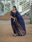 7RICH-LOOK-KANCHI-COTTON-JACQUARD-WORK-TOP-WITH-DUPATTA-DAILY-WEAR-WHOLESALE-PRICE-ETHNIC-GARMENT-12.jpg