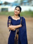 7RICH-LOOK-KANCHI-COTTON-JACQUARD-WORK-TOP-WITH-DUPATTA-DAILY-WEAR-WHOLESALE-PRICE-ETHNIC-GARMENT-12.jpg