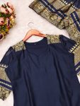 7RICH-LOOK-KANCHI-COTTON-JACQUARD-WORK-TOP-WITH-DUPATTA-DAILY-WEAR-WHOLESALE-PRICE-ETHNIC-GARMENT-12.jpg