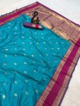 7RICH-LOOK-KANJIVARAM-SILK-COPPER-ZARI-JAAL-WEAVING-WORK-SAREE-WITH-UNSTITCHED-BLOUSE-FESTIVE-WEAR-WHOLESALE-PRICE-ETHNIC-GARMENT-28.jpg