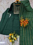 7RICH-LOOK-VISCOSE-SILK-SEQUENCE-CODING-EMBROIDERY-WORK-TOP-BOTTOM-WITH-DUPATTA-CASUAL-WEAR-WHOLESALE-PRICE-ETHNIC-GARMENT-26.jpg
