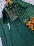 7RICH-LOOK-VISCOSE-SILK-SEQUENCE-CODING-EMBROIDERY-WORK-TOP-BOTTOM-WITH-DUPATTA-CASUAL-WEAR-WHOLESALE-PRICE-ETHNIC-GARMENT-26.jpg