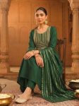 7RICH-LOOK-VISCOSE-SILK-SEQUENCE-CODING-EMBROIDERY-WORK-TOP-BOTTOM-WITH-DUPATTA-CASUAL-WEAR-WHOLESALE-PRICE-ETHNIC-GARMENT-26.jpg
