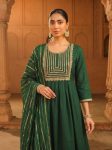 7RICH-LOOK-VISCOSE-SILK-SEQUENCE-CODING-EMBROIDERY-WORK-TOP-BOTTOM-WITH-DUPATTA-CASUAL-WEAR-WHOLESALE-PRICE-ETHNIC-GARMENT-26.jpg