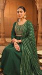 7RICH-LOOK-VISCOSE-SILK-SEQUENCE-CODING-EMBROIDERY-WORK-TOP-BOTTOM-WITH-DUPATTA-CASUAL-WEAR-WHOLESALE-PRICE-ETHNIC-GARMENT-26.jpg