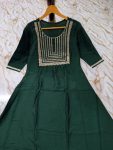 7RICH-LOOK-VISCOSE-SILK-SEQUENCE-CODING-EMBROIDERY-WORK-TOP-BOTTOM-WITH-DUPATTA-CASUAL-WEAR-WHOLESALE-PRICE-ETHNIC-GARMENT-26.jpg