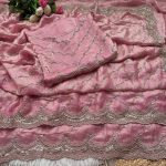 7TRENDING-SPACE-SILK-GOLD-BEEDS-BHUNGALI-WORK-SAREE-WITH-UNSTITCHED-BLOUSE-PARTY-WEAR-WHOLESALE-PRICE-ETHNIC-GARMENT-2.jpg