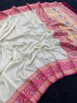 8BOLLYWOOD-SOFT-SILK-GALA-PLAIN-WITH-KADIYAL-PAITHANI-WEAVES-WORK-SAREE-WITH-UNSTITCHED-BLOUSE-FESTIVALWEAR-WHOLESALE-PRICE-ETHNIC-GARMENT-28.jpg