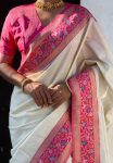 8BOLLYWOOD-SOFT-SILK-GALA-PLAIN-WITH-KADIYAL-PAITHANI-WEAVES-WORK-SAREE-WITH-UNSTITCHED-BLOUSE-FESTIVALWEAR-WHOLESALE-PRICE-ETHNIC-GARMENT-28.jpg