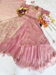 8DESIGNER-SPACE-SILK-SEQUENCE-EMBROIDERY-WORK-LEHENGA-CHOLI-WITH-DUPATTA-PARTY-WEAR-WHOLESALE-PRICE-ETHNIC-GARMENT-9.jpg