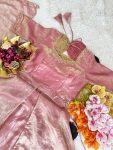 8DESIGNER-SPACE-SILK-SEQUENCE-EMBROIDERY-WORK-LEHENGA-CHOLI-WITH-DUPATTA-PARTY-WEAR-WHOLESALE-PRICE-ETHNIC-GARMENT-9.jpg