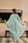 8FANCY-CHINON-EMBROIDERY-WORK-TOP-BOTTOM-WITH-DUPATTA-FESTIVE-WEAR-WHOLESALE-PRICE-ETHNIC-GARMENT-9.jpg