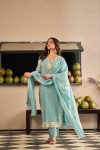 8FANCY-CHINON-EMBROIDERY-WORK-TOP-BOTTOM-WITH-DUPATTA-FESTIVE-WEAR-WHOLESALE-PRICE-ETHNIC-GARMENT-9.jpg