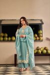8FANCY-CHINON-EMBROIDERY-WORK-TOP-BOTTOM-WITH-DUPATTA-FESTIVE-WEAR-WHOLESALE-PRICE-ETHNIC-GARMENT-9.jpg