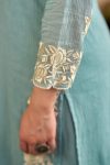 8FANCY-CHINON-EMBROIDERY-WORK-TOP-BOTTOM-WITH-DUPATTA-FESTIVE-WEAR-WHOLESALE-PRICE-ETHNIC-GARMENT-9.jpg