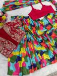 8FANCY-CHINON-SILK-DIGITAL-PRINT-WORK-READY-TO-WEAR-SAREE-WITH-STITCHED-BLOUSE-AND-KOTI-WHOLESALE-PRICE-ETHNIC-GARMENT-3.jpg