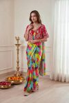 8FANCY-CHINON-SILK-DIGITAL-PRINT-WORK-READY-TO-WEAR-SAREE-WITH-STITCHED-BLOUSE-AND-KOTI-WHOLESALE-PRICE-ETHNIC-GARMENT-3.jpg